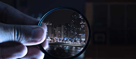 三焦點人工晶體