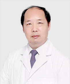 郭?？?></div>
								<div   id=