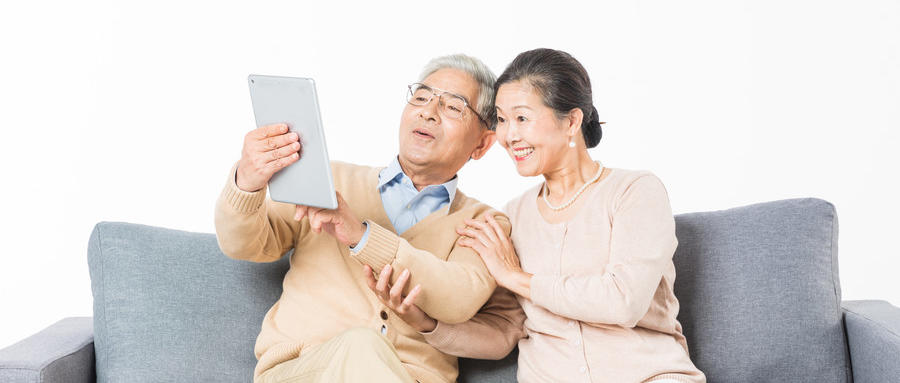 遠視容易與哪些疾病混淆？