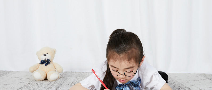 預(yù)防兒童近視眼的方法有哪些？