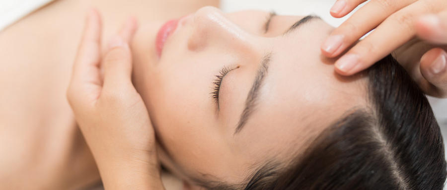 患有青光眼在生活中應注意哪些事項？