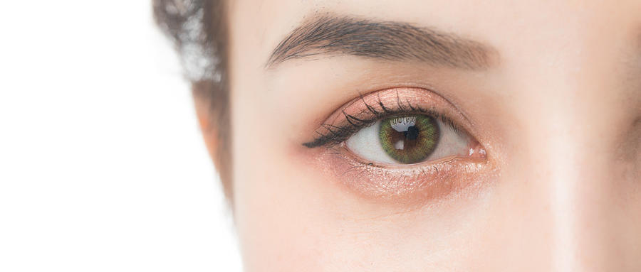 內(nèi)眥贅皮的早期癥狀有哪些？