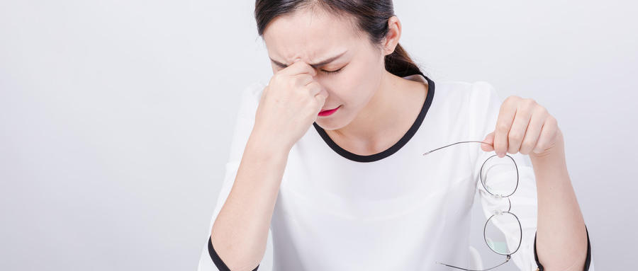 結(jié)膜炎容易與哪些疾病混淆？有哪些并發(fā)癥？