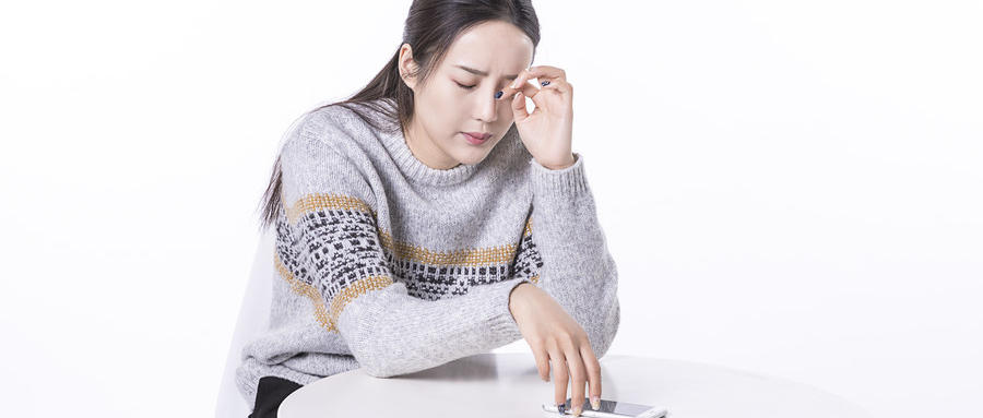 哪些疾病容易與紅眼病混淆呢？