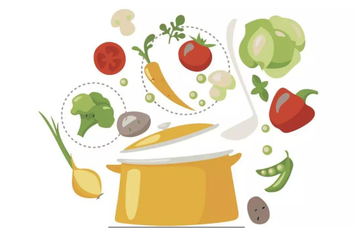 結(jié)膜炎預防