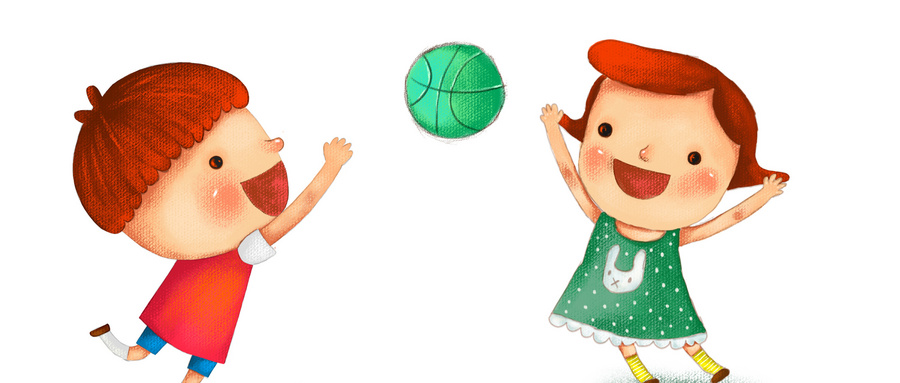 斜視手術怎么樣