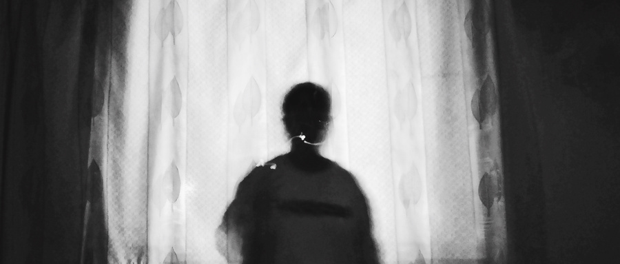 白內(nèi)障危害