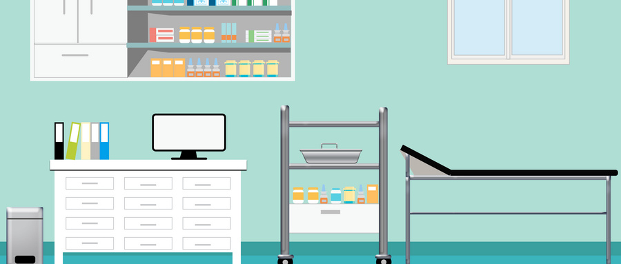 白內(nèi)障手術(shù)