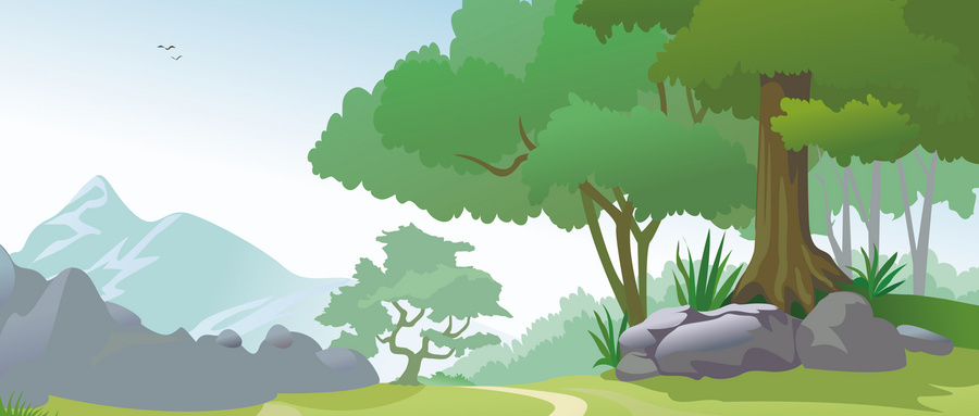 白內(nèi)障癥狀