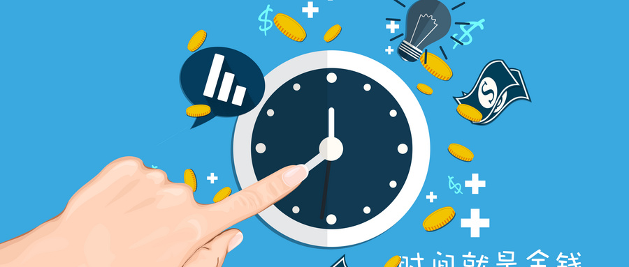 白內障人工晶體有效期