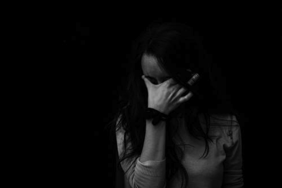 流淚不止怎么辦？