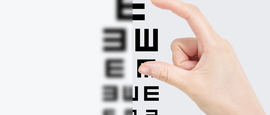 白內(nèi)障手術(shù)時機