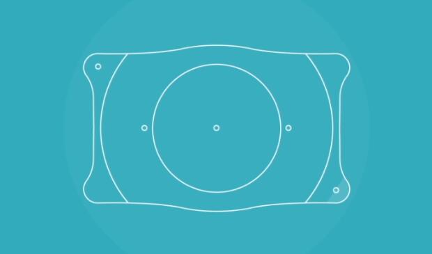 ICL人工晶體植入術