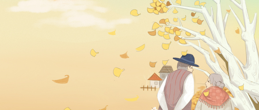 老人白內(nèi)障癥狀