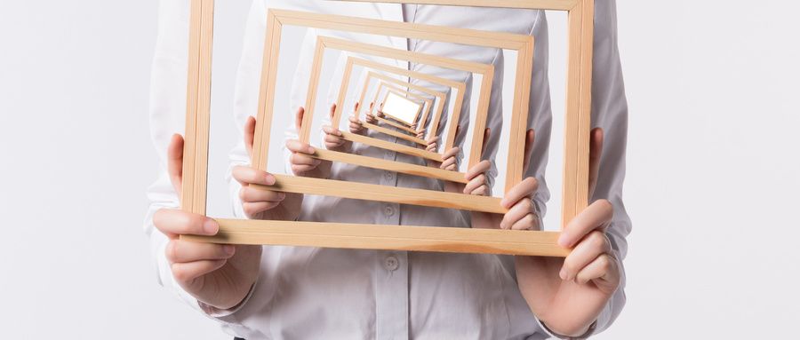 白內(nèi)障誤區(qū)