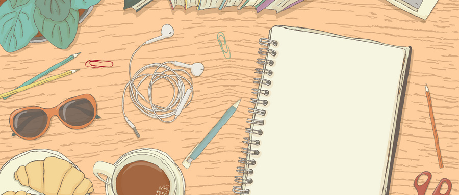 白內(nèi)障癥狀