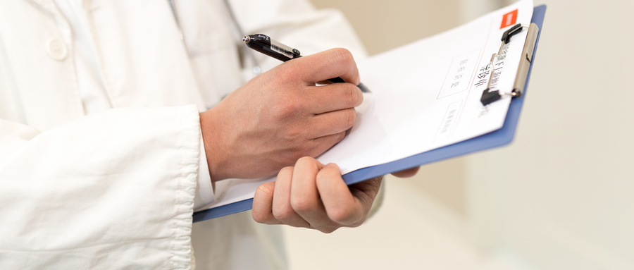 白內(nèi)障手術