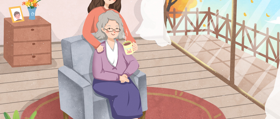 白內(nèi)障人工晶體