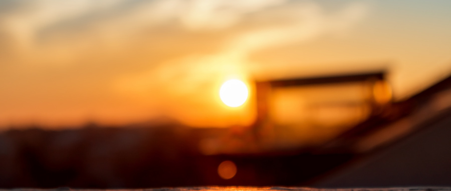 白內(nèi)障手術