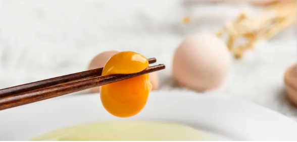 白內(nèi)障分享會