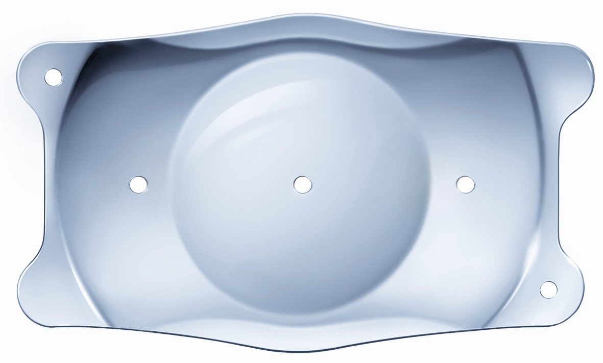 ICL晶體植入術(shù)費用