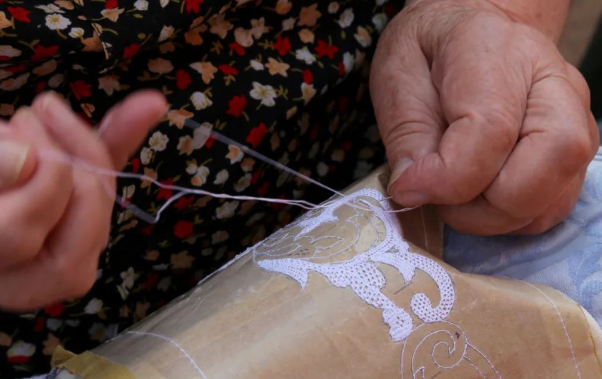 白內(nèi)障癥狀