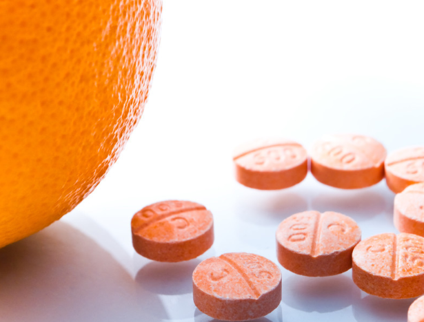 白內(nèi)障預防