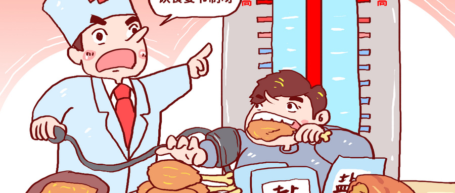 白內(nèi)障誘因