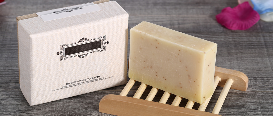 白內(nèi)障癥狀