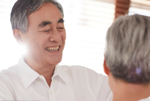 白內(nèi)障手術(shù)