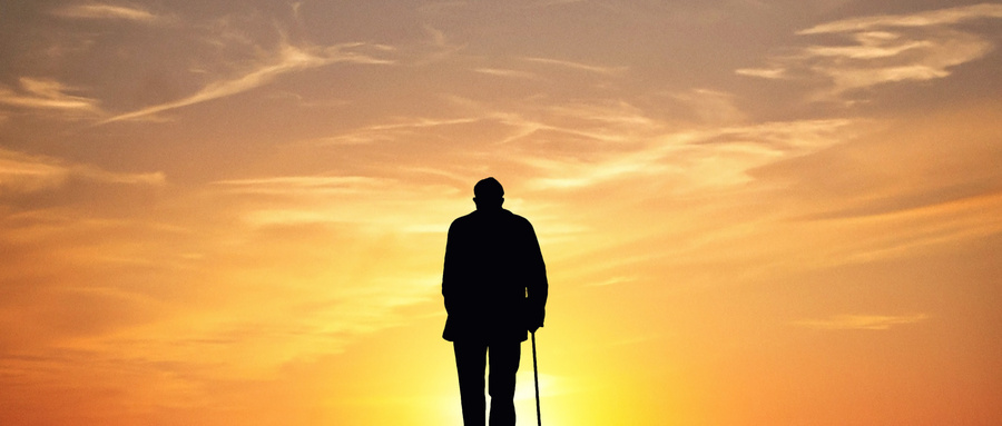 白內(nèi)障手術(shù)