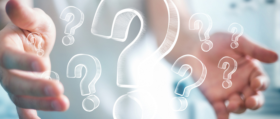 白內(nèi)障手術(shù)