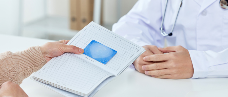 青光眼手術(shù)