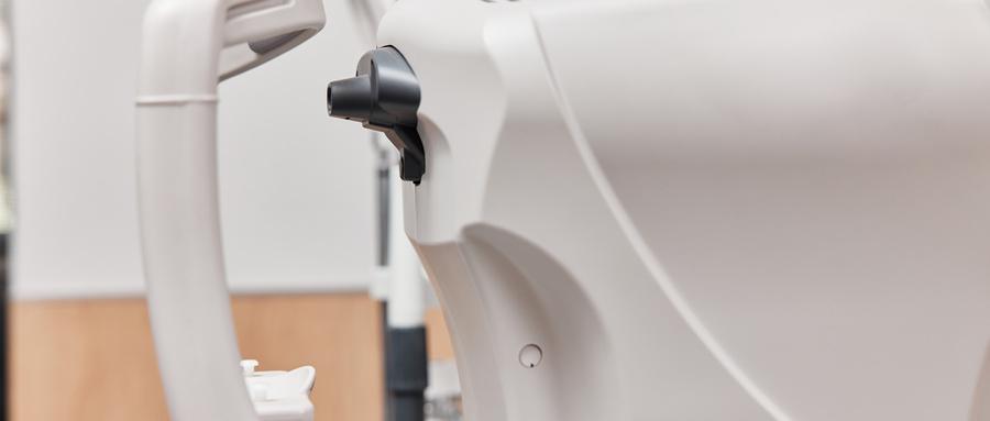 白內(nèi)障手術