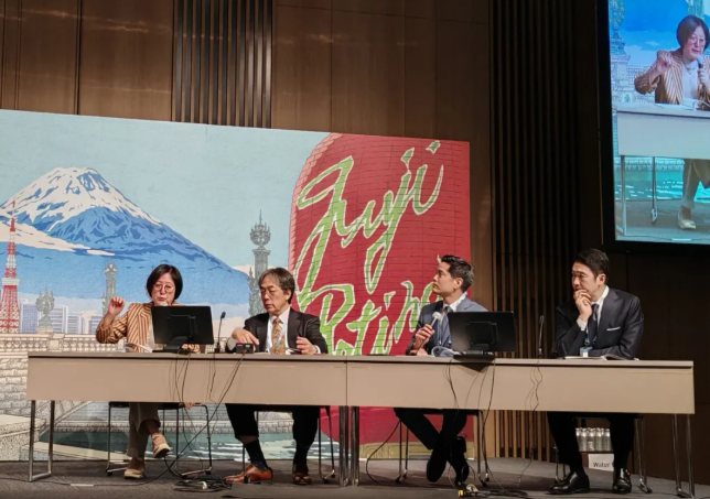 廈門(mén)眼科中心